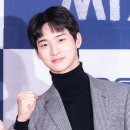 써치타임