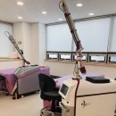 닥터셈매직뷰티의원 이미지