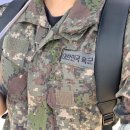 스시동원 - 거창군 하동3길 12 | 강원 만종훈련장 동원 훈련 후기