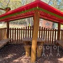 선바위공중화장실 이미지