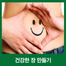 하루효소편백