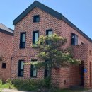 미선이네집 이미지