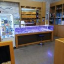 월드안경콘택트백화점 이미지