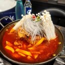 신중앙시장 주차장 앞 이미지