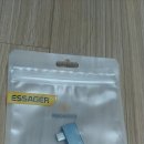 천원마트 이미지