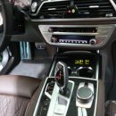 아이풀스 이미지