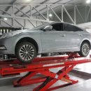 보령종합타이어 이미지