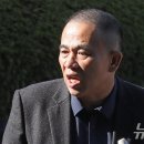 명태균 "김건희, 김영선 개입된 거 들통날까 전전긍긍" 이미지