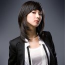 가나엔터테인먼트 Daum카페