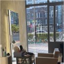 (주)다올커뮤니케이션 | 마곡역 미용실 다올헤어 마곡발산점 방문 전 스타일 만족도를 높이는 퍼스널 상담과 예약 시스템 활용 전략