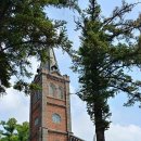 공주종합버스터미널2 이미지