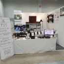 펫마망 | 케이펫페어 부산 참가 후기 (feat. 엘리마망)