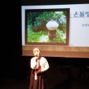 회현동 소극장 이미지