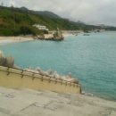 고릴라 소프트 이미지