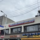 [내돈내산 냠냠쩝쩝] 김포의 숨은 찐 인도음식점 ‘할랄인디안레스토랑’ feat.현지인 사장님