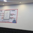 낙지한마리수제비 | [노원구 상계동] 수제비가 정말 맛있는 팔미 낙지한마리수제비 솔직후기