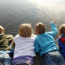 서울교대부설 이미지