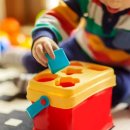 주산&암산 이미지