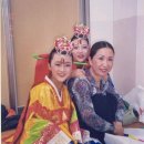 망원초교 이미지