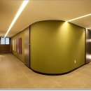 초이스 모텔 이미지