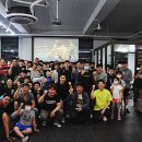 신대복싱 이미지