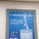 박치호의원 이미지