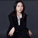 다이브머그
