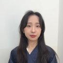수림디자인 이미지
