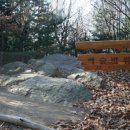 서초우면산주유소 이미지