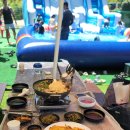 청수원식당 이미지