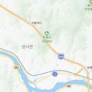 이마트24 양평용천점