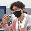 워크맨그룹