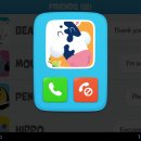 팝잉글리쉬 이미지