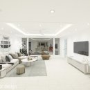 정관롯데캐슬 이미지