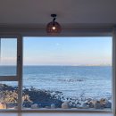 로비나발리168 이미지