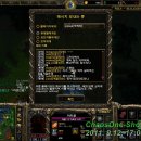 도탁아이디 : magmadive 배넷아이디 : bloodlust 이미지