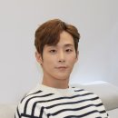 이충주 카카오 검색결과
