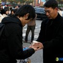 학성고등학교 정문 앞 이미지