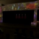 Made 人 Korea ? 문화로 산업을 창조하다 이미지