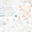 윌비영어학원