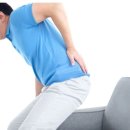 화서마디재활의학과의원 | 고등동 허리 디스크 손상은 화서마디 재활의학과 의원에서