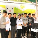 (주)스마일캐드 네이버블로그