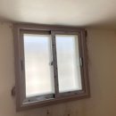 향교동주공아파트 이미지