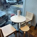 용산구 위스키 분위기 좋은 카페 신용산역 커피 맛집 '볼드핸즈' 내돈내산 이용후기