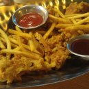 칠칠켄터키(원주단계점) 이미지