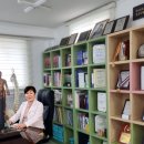 선호목욕탕 이미지