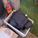 캠핑식당용지각길56