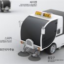 디자인민트 이미지