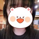 D+8 구약쇼 건강보험증, 사이제리야, 다이소, 오사카시립 사나다야마 수영장, 이자카야 마츠리