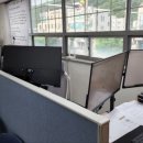 용상공설시장 이미지